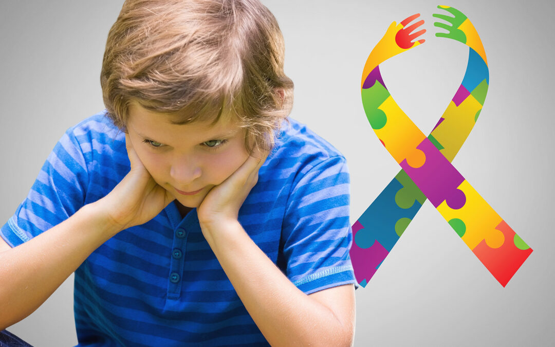 Asperger: visibilizar para comprender